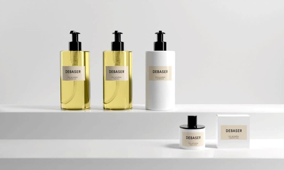 애틀랜타 Midtown Muse 아파트 외부 사진
